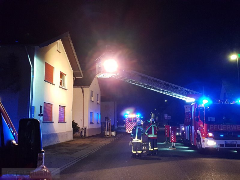 Technische Hilfeleistung Technische Hilfeleistung