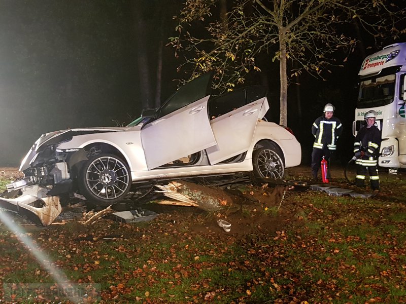 Technische Rettung Technische Rettung