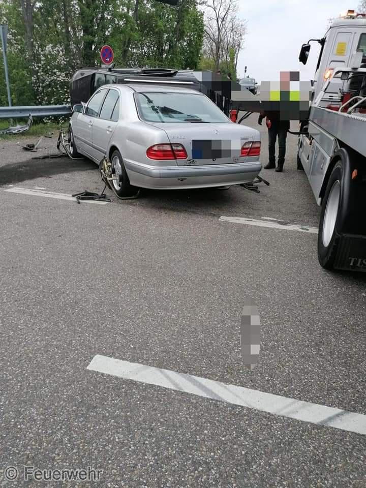 Technische Hilfeleistung Technische Hilfeleistung