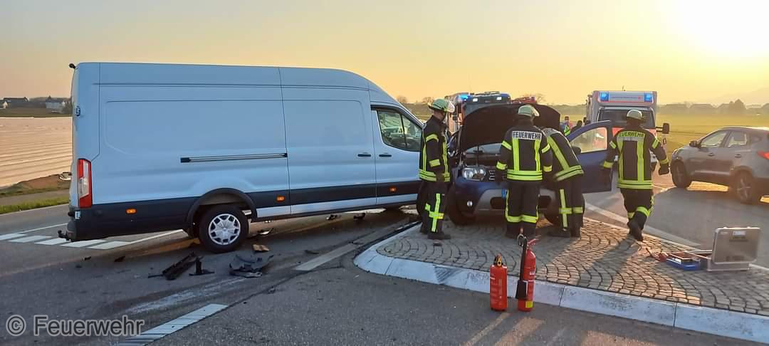 Technische Hilfeleistung Technische Hilfeleistung