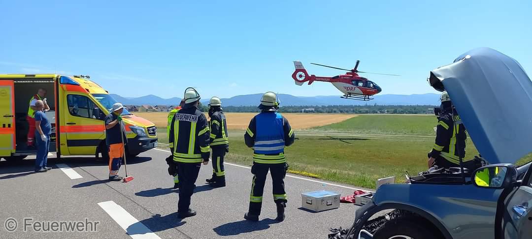 Technische Hilfeleistung Technische Hilfeleistung