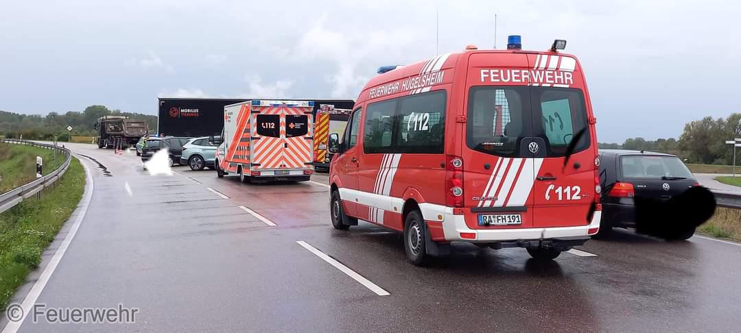 Umwelteinsatz Umwelteinsatz