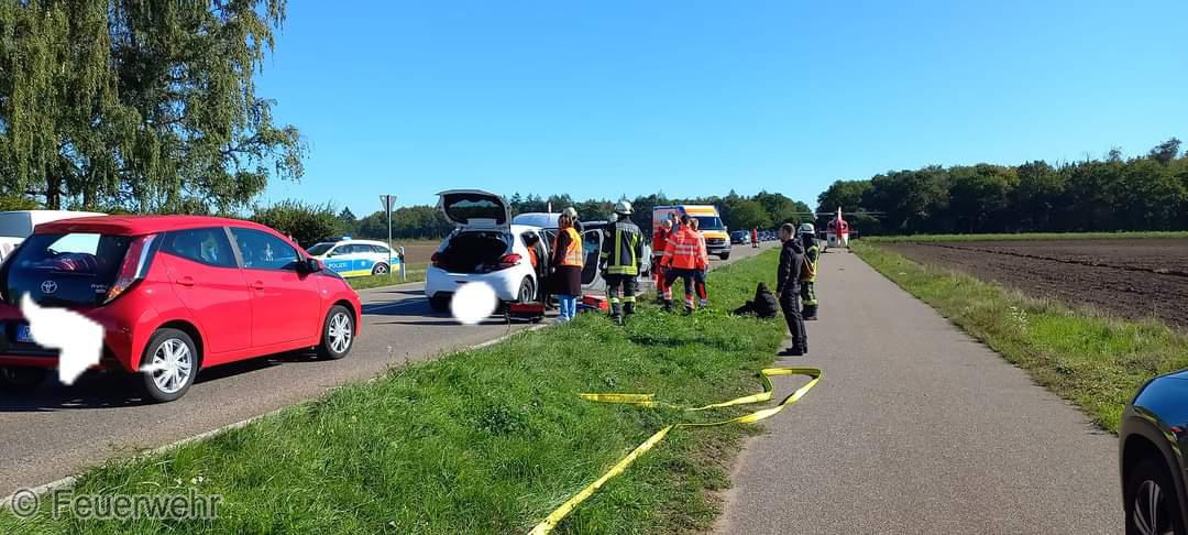 Technische Hilfeleistung Technische Hilfeleistung