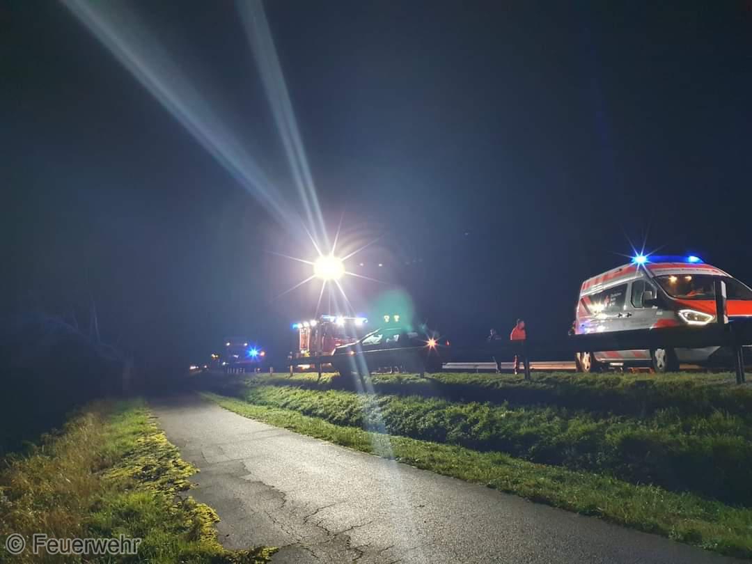 Technische Hilfeleistung Technische Hilfeleistung