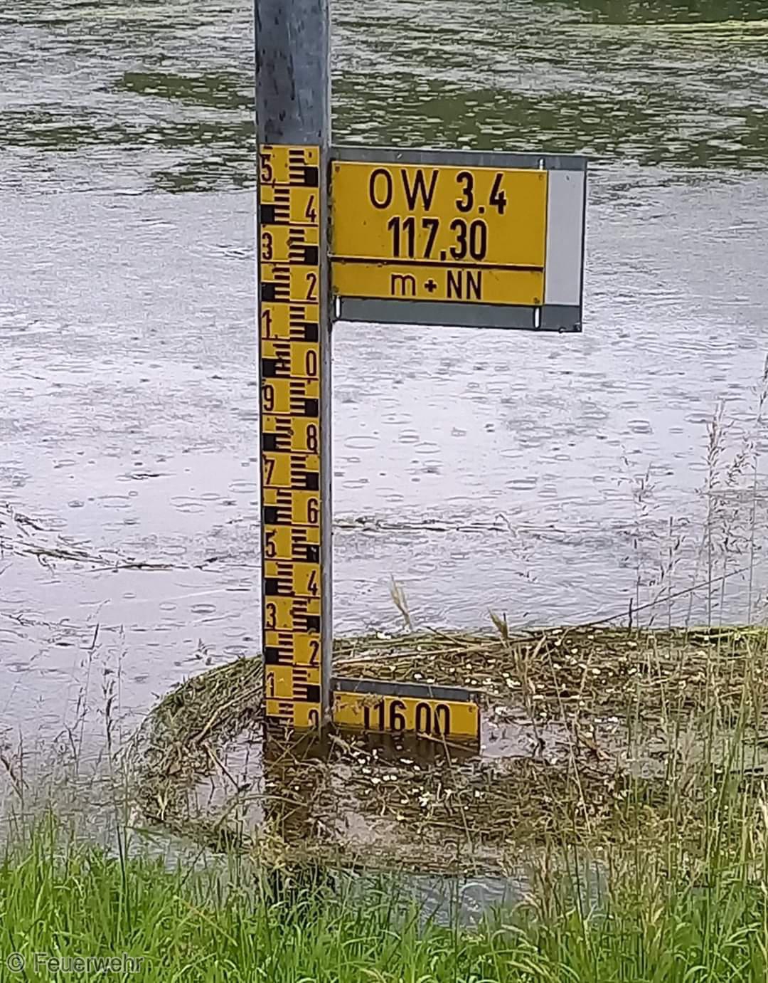 Sicherheitsbegehung Sicherheitsbegehung