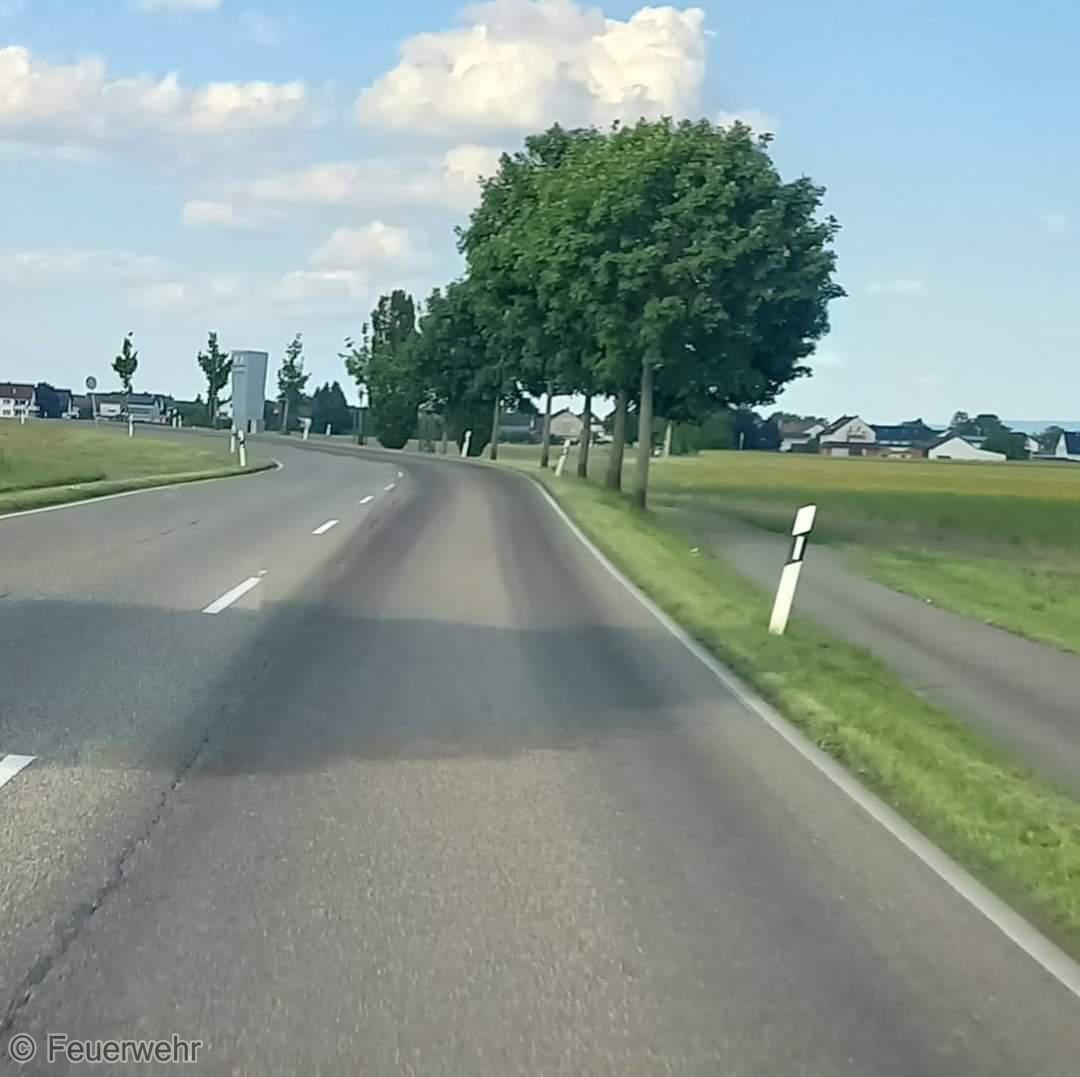 Technische Hilfeleistung Technische Hilfeleistung