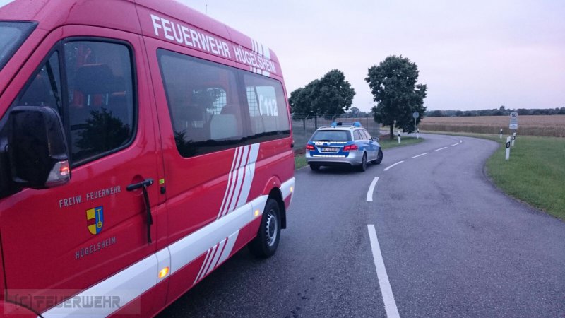 Technische Hilfeleistung Technische Hilfeleistung
