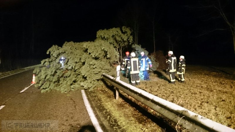 Technische Hilfeleistung Technische Hilfeleistung