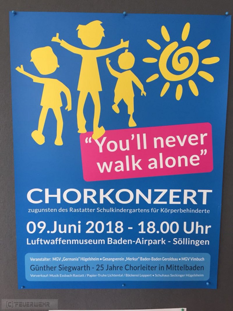 Sicherheitswachdienst Sicherheitswachdienst