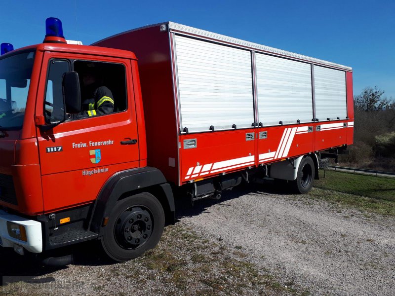 Technische Hilfeleistung Technische Hilfeleistung