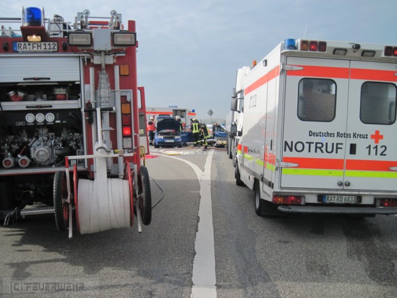 Technische Hilfeleistung Technische Hilfeleistung