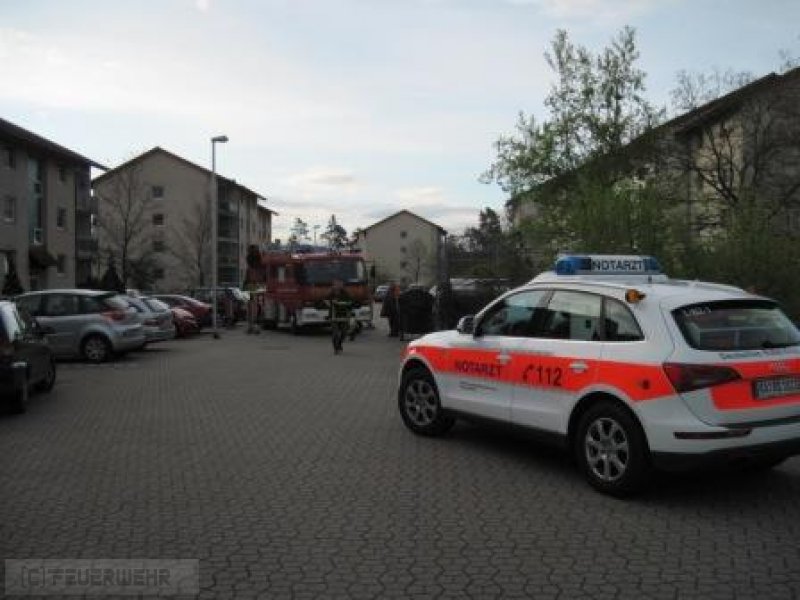 Menschenrettung Menschenrettung