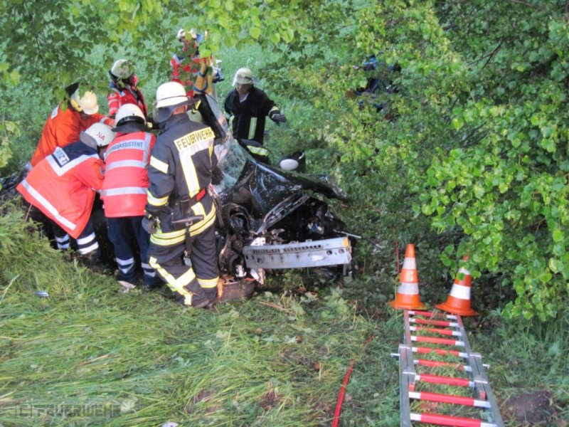 Technische Hilfeleistung Technische Hilfeleistung