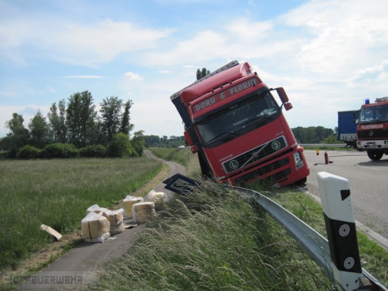 Technische Hilfeleistung Technische Hilfeleistung