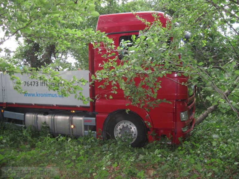 Technische Hilfeleistung Technische Hilfeleistung