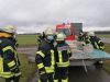 Technische Hilfeleistung