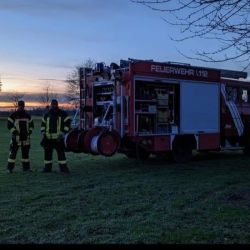 Sicherheitswachdienst