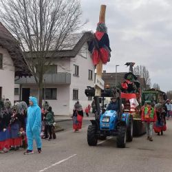 Sicherheitswachdienst