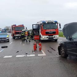Technische Hilfeleistung