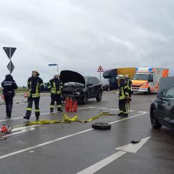 Technische Hilfeleistung