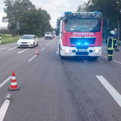 Umwelteinsatz